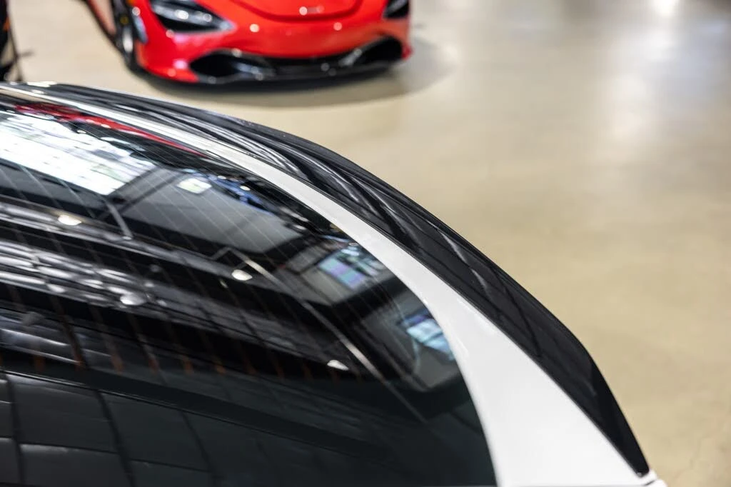 2021 Lamborghini Urus - Image 15 of 31
