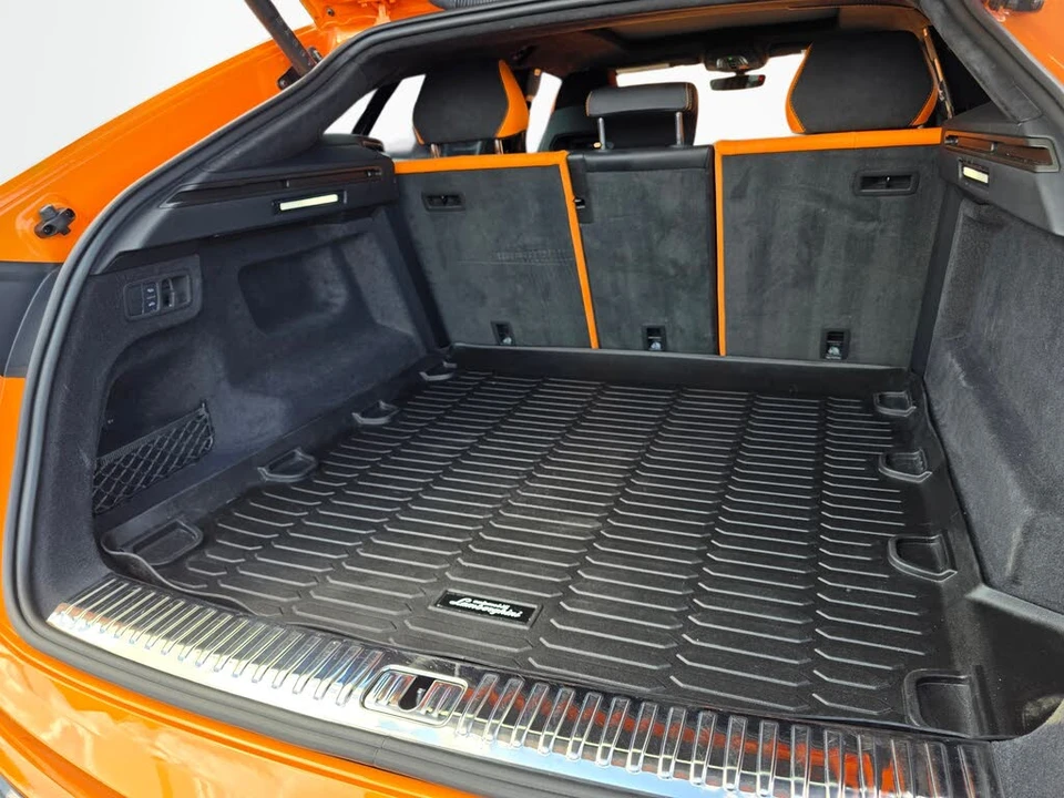 2021 Lamborghini Urus - Image 22 of 31