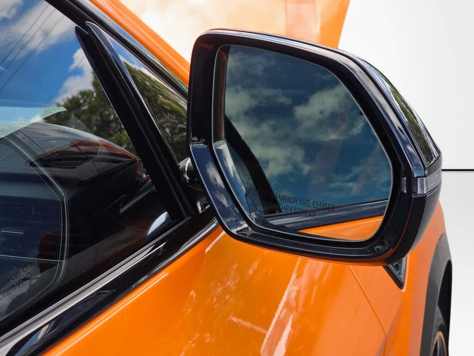 2021 Lamborghini Urus - Image 30 of 31
