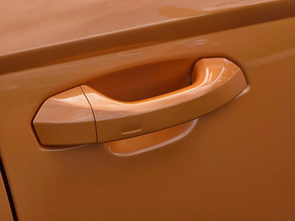 2021 Lamborghini Urus - Image 29 of 31