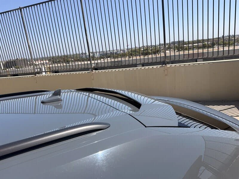 2021 Lamborghini Urus - Image 12 of 31