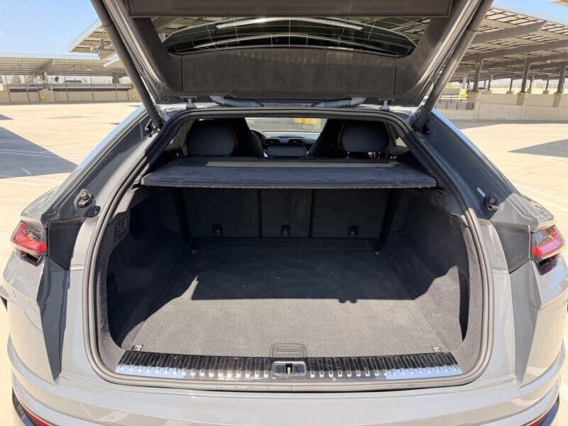 2021 Lamborghini Urus - Image 9 of 31