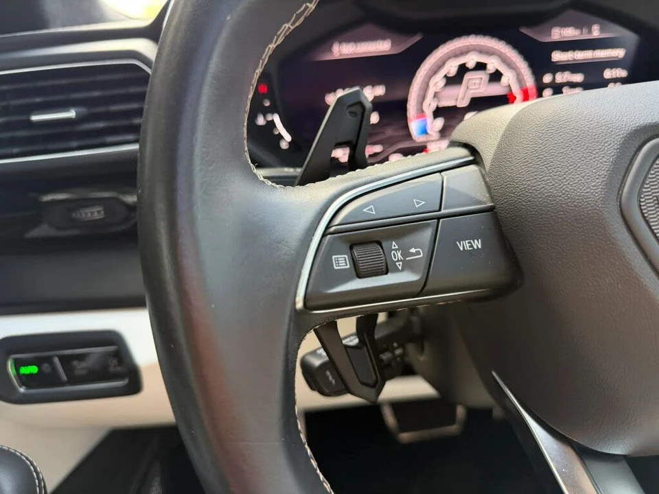 2021 Lamborghini Urus - Image 20 of 31