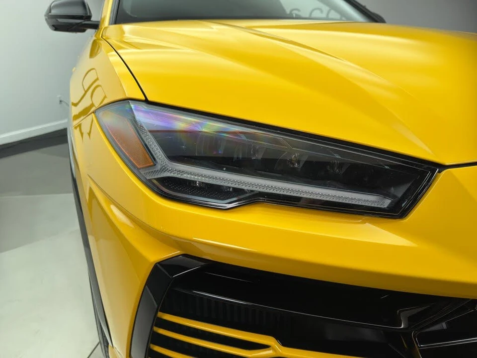 2021 Lamborghini Urus - Image 10 of 26