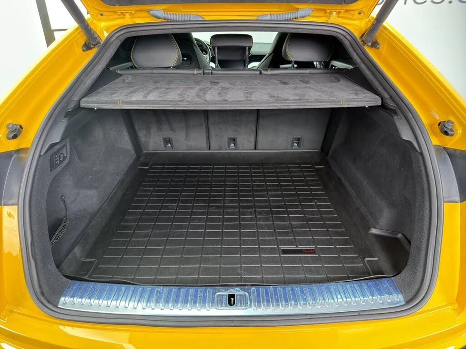 2021 Lamborghini Urus - Image 23 of 26