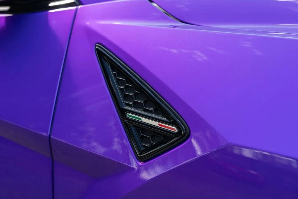 2021 Lamborghini Urus - Image 21 of 31