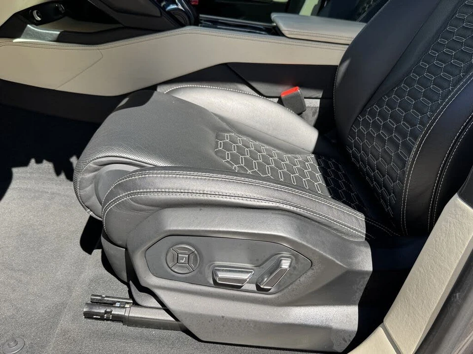 2021 Lamborghini Urus - Image 21 of 31