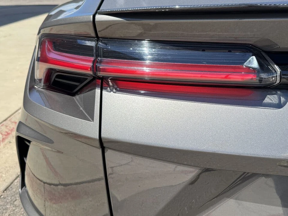 2021 Lamborghini Urus - Image 9 of 31