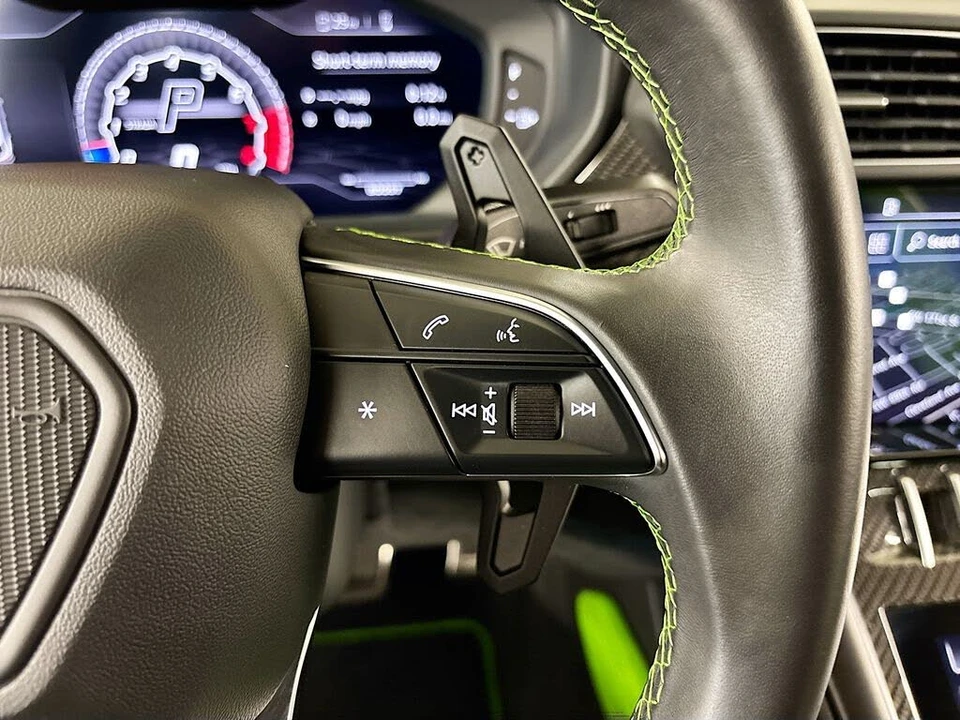 2021 Lamborghini Urus - Image 24 of 31