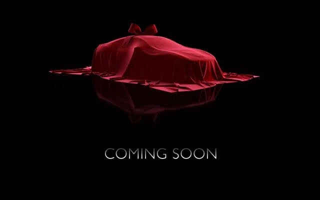 2021 Lamborghini Urus - Image 2 of 2