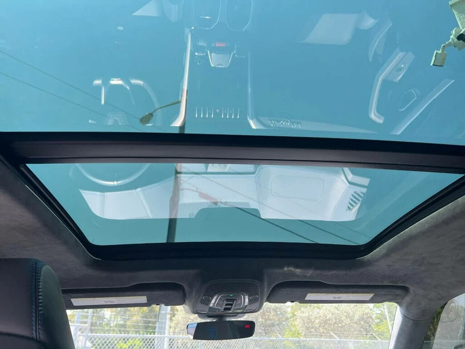2021 Lamborghini Urus - Image 18 of 31