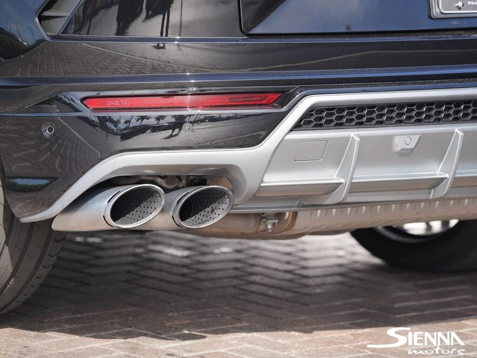 2021 Lamborghini Urus - Image 28 of 31