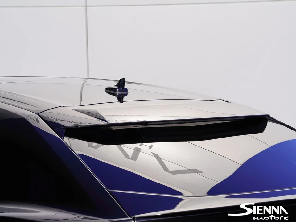 2021 Lamborghini Urus - Image 30 of 31