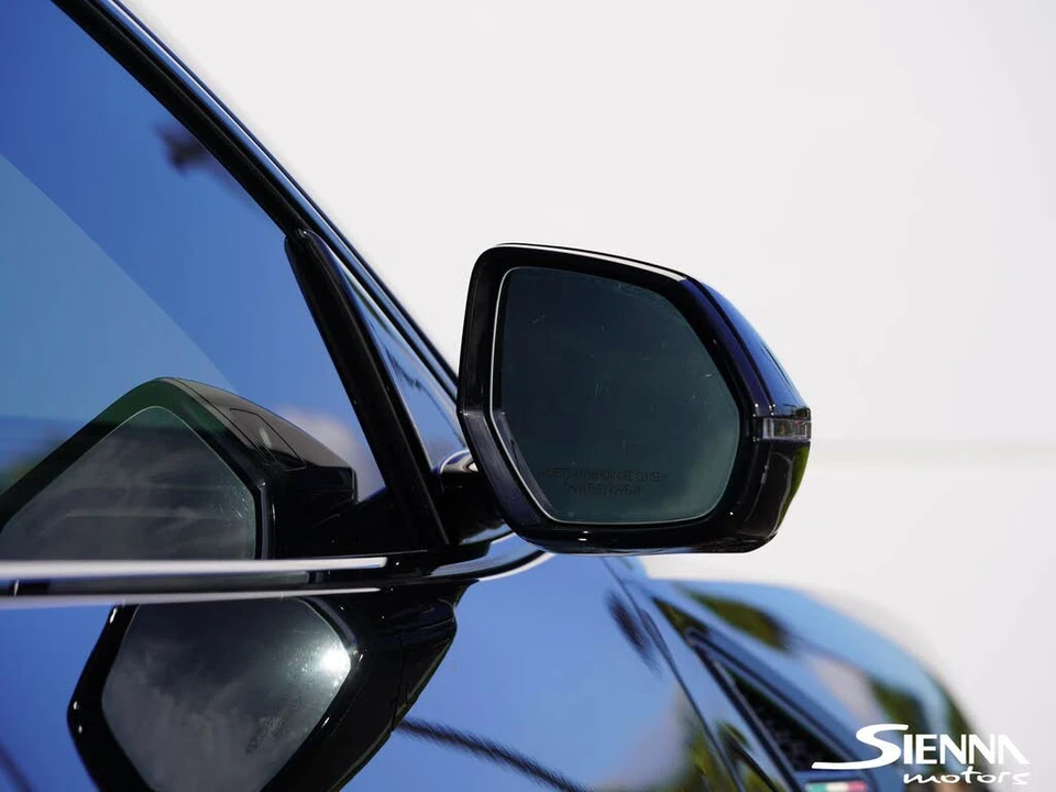 2021 Lamborghini Urus - Image 21 of 31