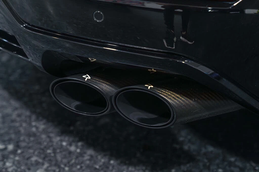 2021 Lamborghini Urus - Image 4 of 31
