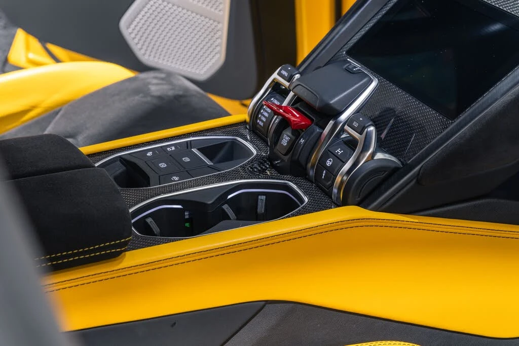 2021 Lamborghini Urus - Image 13 of 31