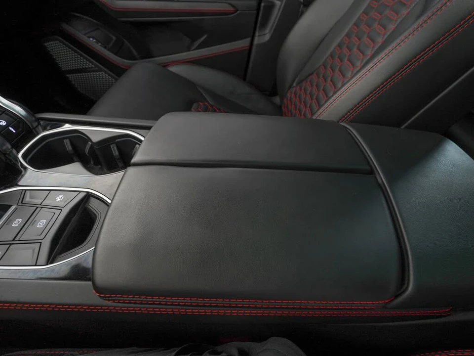 2021 Lamborghini Urus - Image 27 of 31