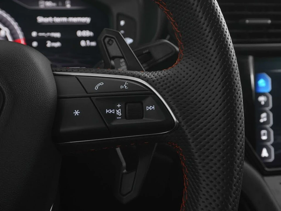 2021 Lamborghini Urus - Image 20 of 31