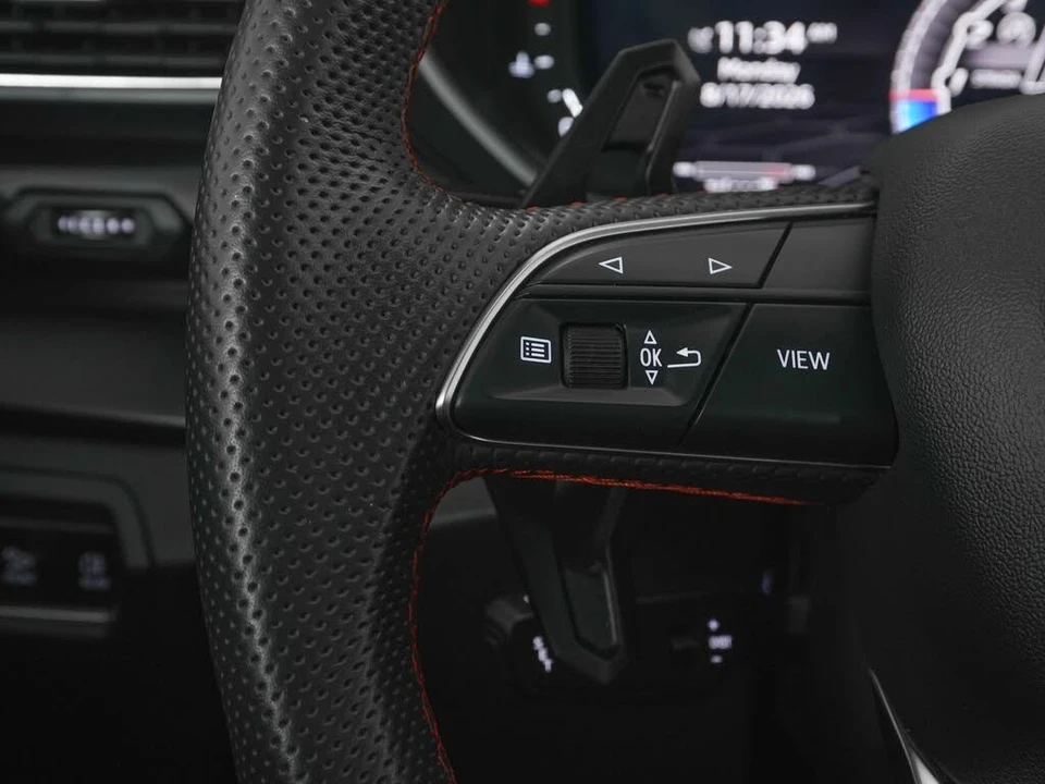 2021 Lamborghini Urus - Image 19 of 31