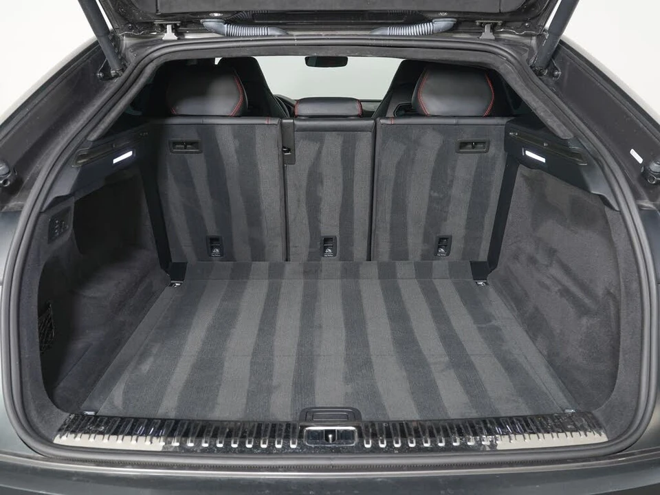 2021 Lamborghini Urus - Image 10 of 31