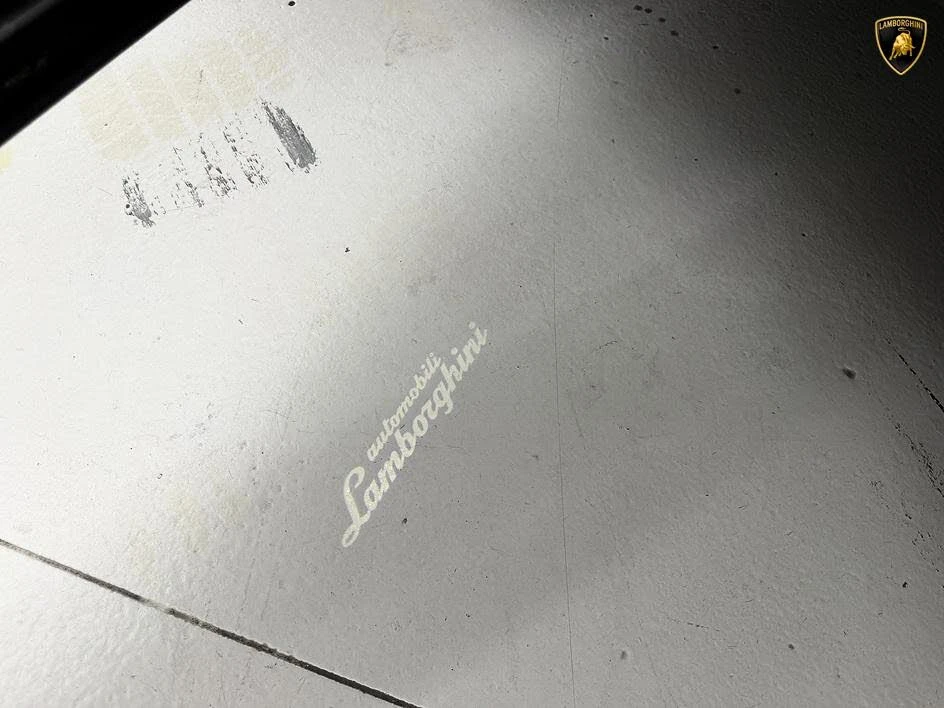 2021 Lamborghini Urus - Image 24 of 31