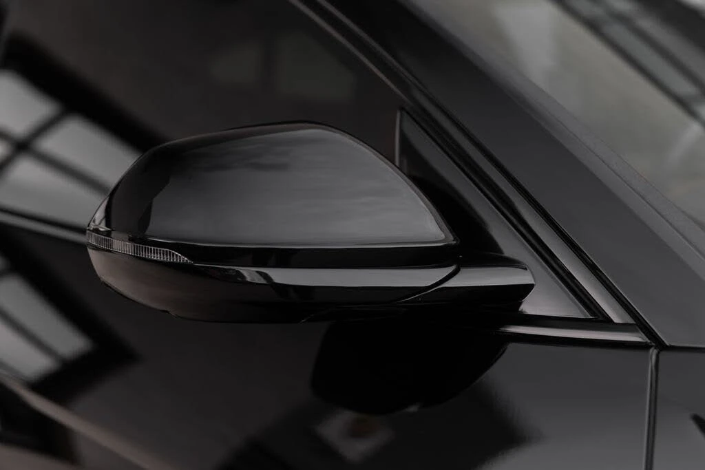 2021 Lamborghini Urus - Image 6 of 31