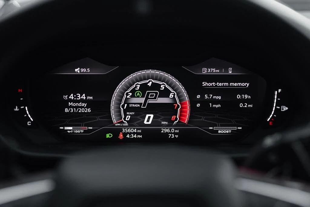 2021 Lamborghini Urus - Image 23 of 31