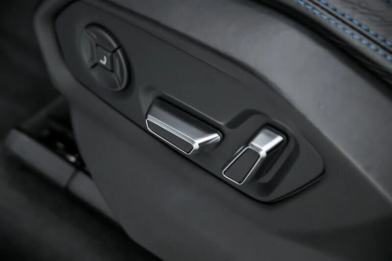 2021 Lamborghini Urus - Image 27 of 31
