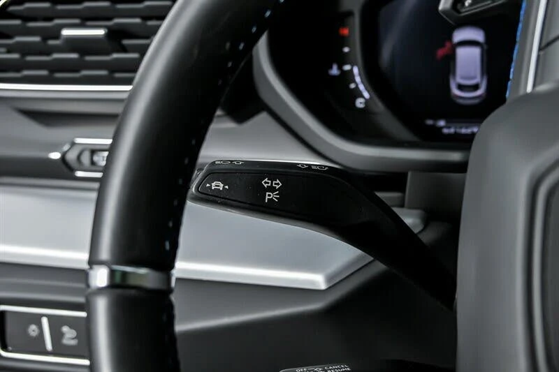 2021 Lamborghini Urus - Image 31 of 31