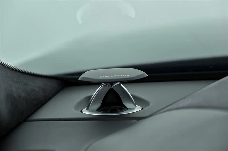 2021 Lamborghini Urus - Image 28 of 31
