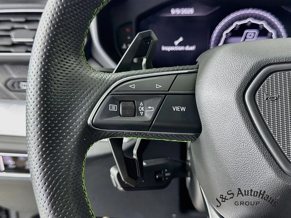 2021 Lamborghini Urus - Image 13 of 31