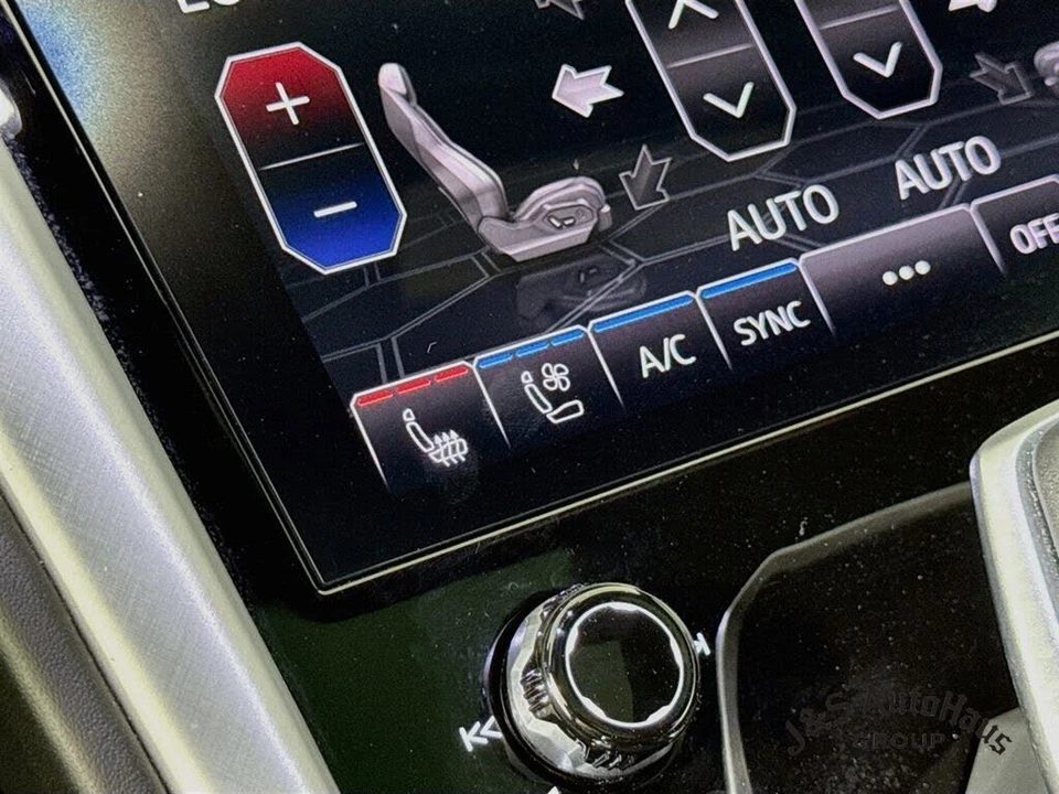 2021 Lamborghini Urus - Image 27 of 31