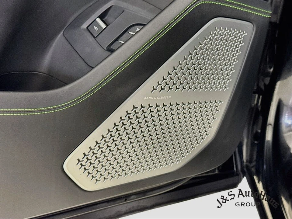 2021 Lamborghini Urus - Image 25 of 31