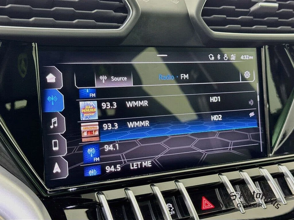2021 Lamborghini Urus - Image 17 of 31