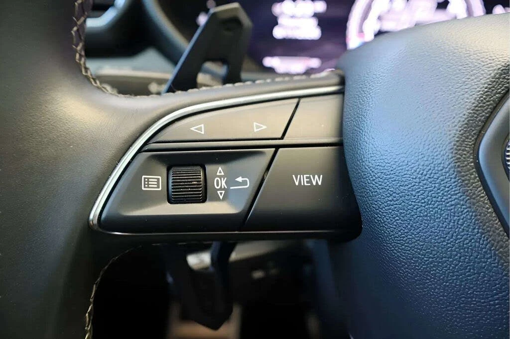 2021 Lamborghini Urus - Image 16 of 25