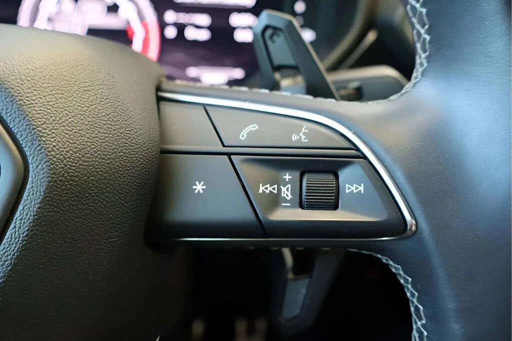 2021 Lamborghini Urus - Image 9 of 25