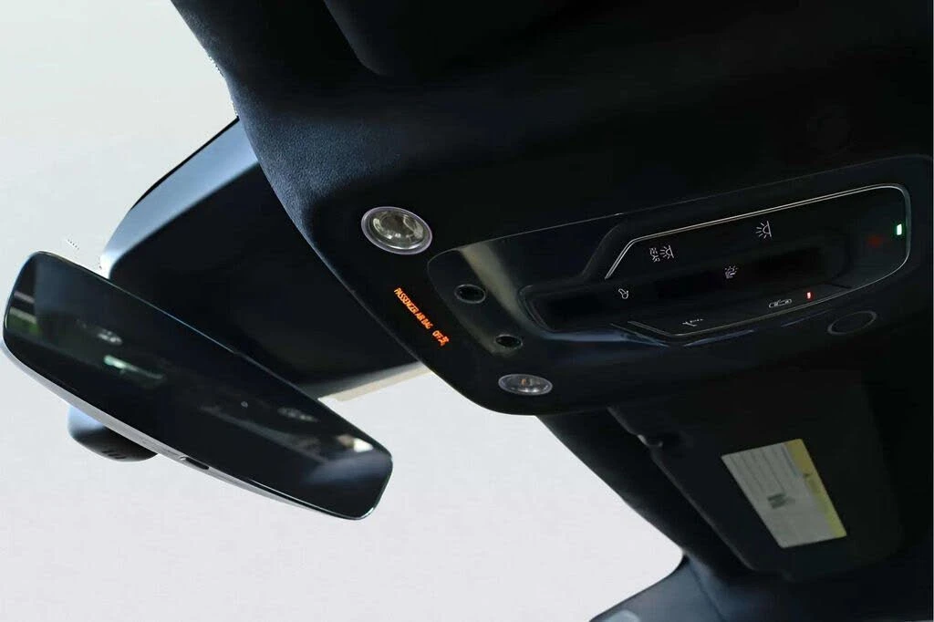 2021 Lamborghini Urus - Image 23 of 25