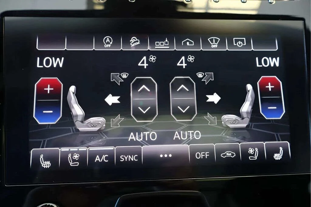 2021 Lamborghini Urus - Image 8 of 25