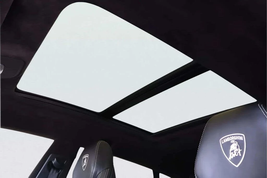 2021 Lamborghini Urus - Image 12 of 25