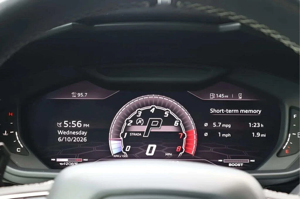 2021 Lamborghini Urus - Image 14 of 25