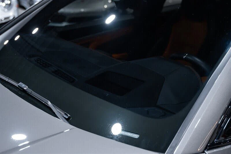 2021 Lamborghini Urus - Image 16 of 31