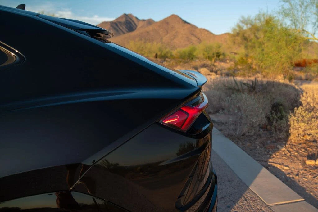 2021 Lamborghini Urus - Image 9 of 31