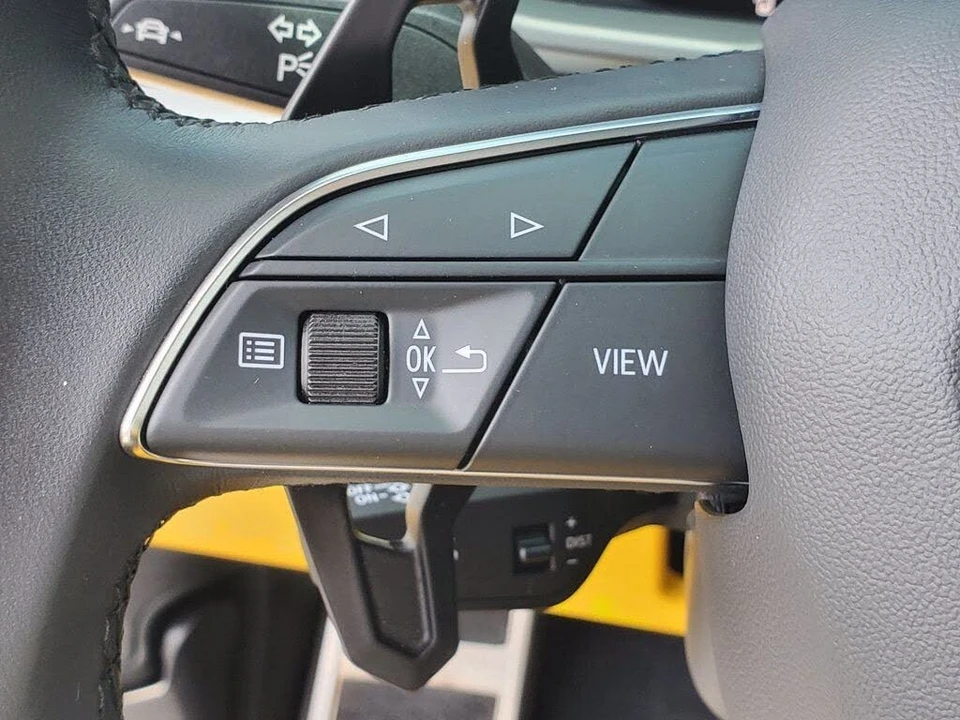 2021 Lamborghini Urus - Image 25 of 31
