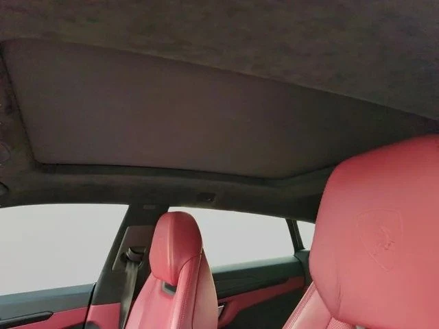 2021 Lamborghini Urus - Image 15 of 19