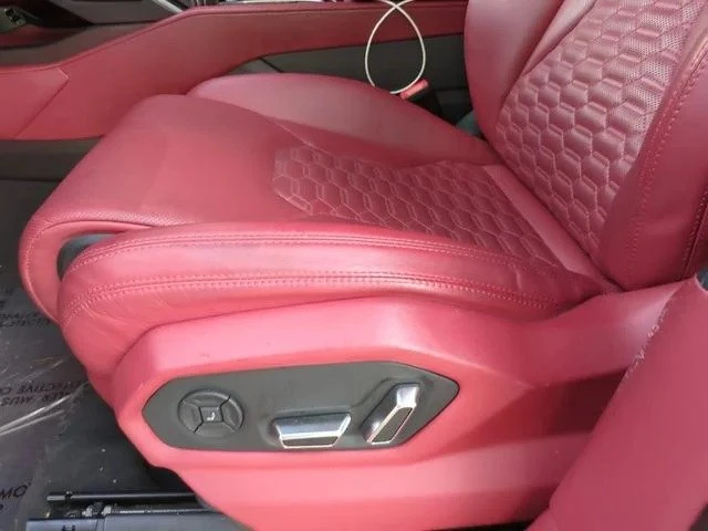 2021 Lamborghini Urus - Image 14 of 19