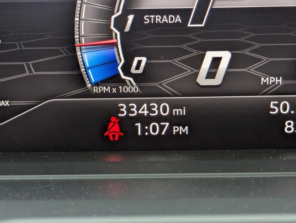 2021 Lamborghini Urus - Image 23 of 31