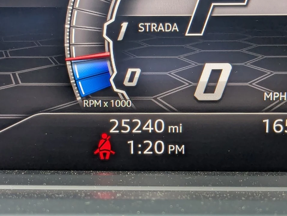 2021 Lamborghini Urus - Image 20 of 31
