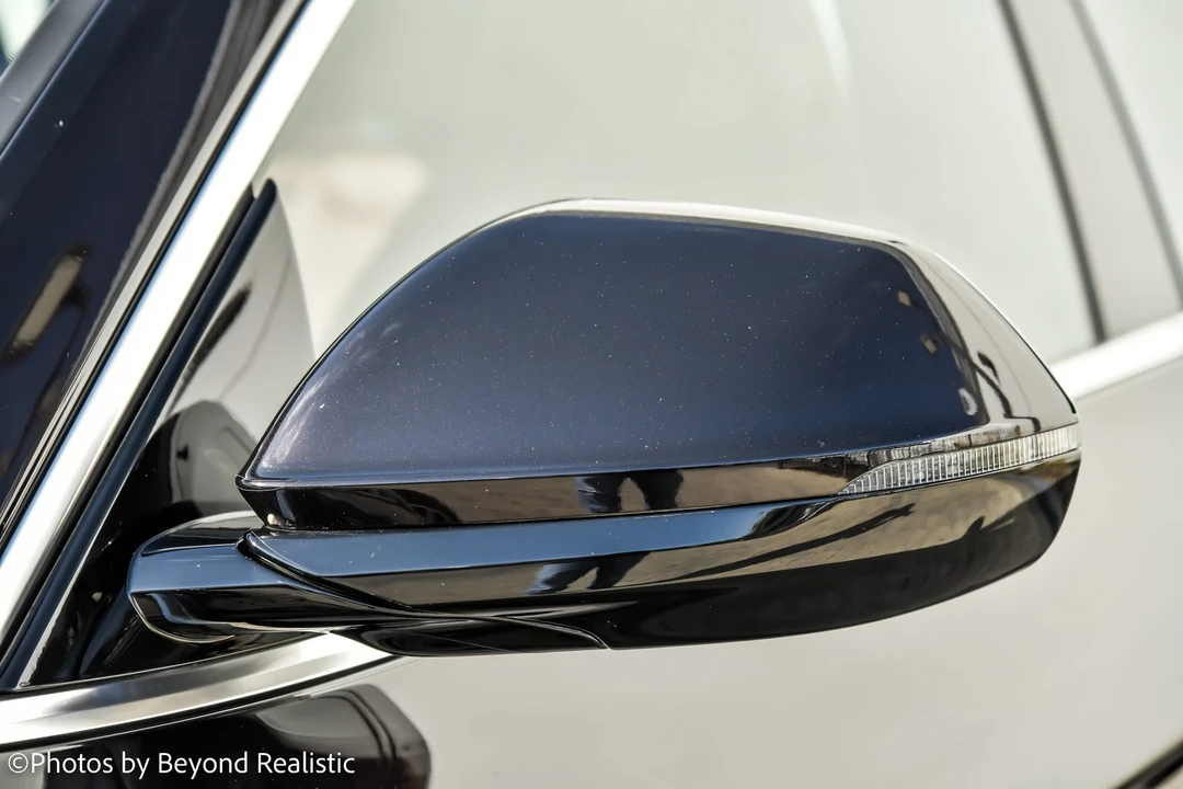 2021 Lamborghini Urus - Image 13 of 21