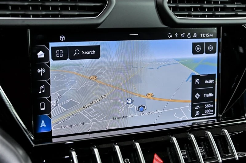 2021 Lamborghini Urus - Image 28 of 31