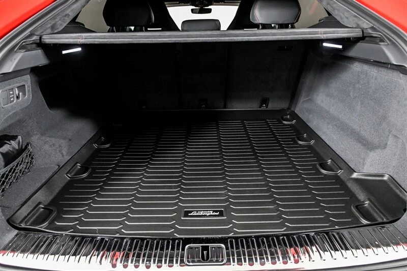 2021 Lamborghini Urus - Image 12 of 31